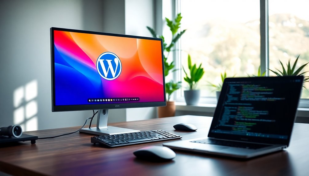 decoupled content management system