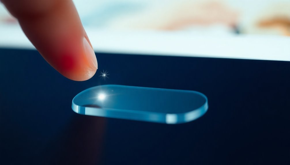 delightful button animations enhance engagement