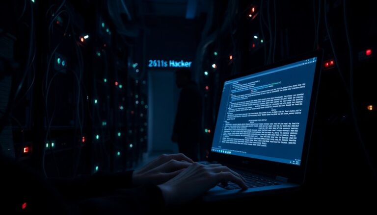 The Invisible Threat: How to Detect and Kill Silent PHP Backdoors