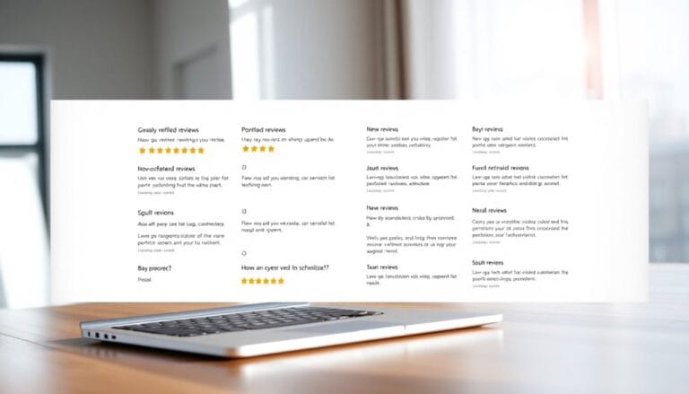 The Power of Social Proof: How to Display Verified Reviews on Your Site