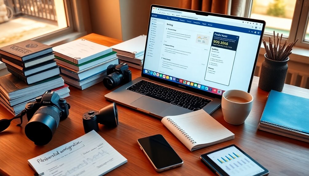 domain migration preparation checklist