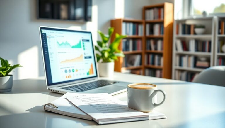 How to Move WordPress to a New Domain Without Losing Your Traffic