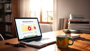 email list building strategies