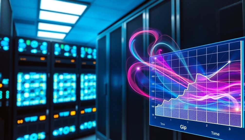 enable gzip compression benefits