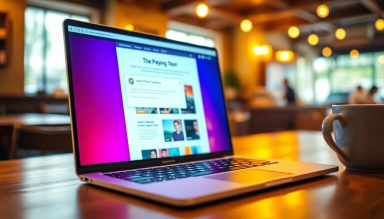 How to Use Web Push Notifications to Bring Readers Back to Your Site