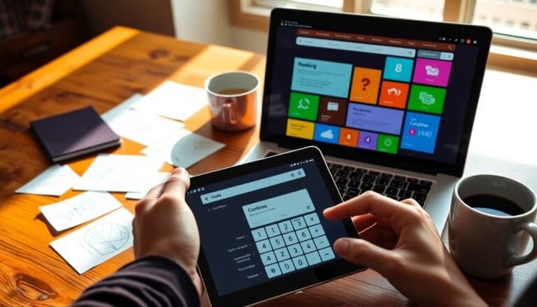 Creating Interactive Content: Quizzes, Polls, and Calculators