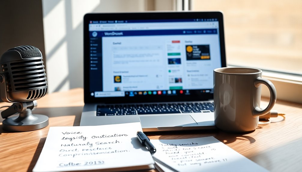 enhancing content with nlp