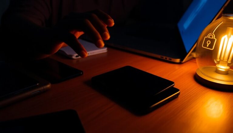 Two-Factor Authentication: The Only Security Plugin You Actually Need?