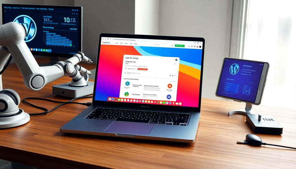 essential wordpress upkeep strategy