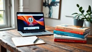 ethical ai content usage