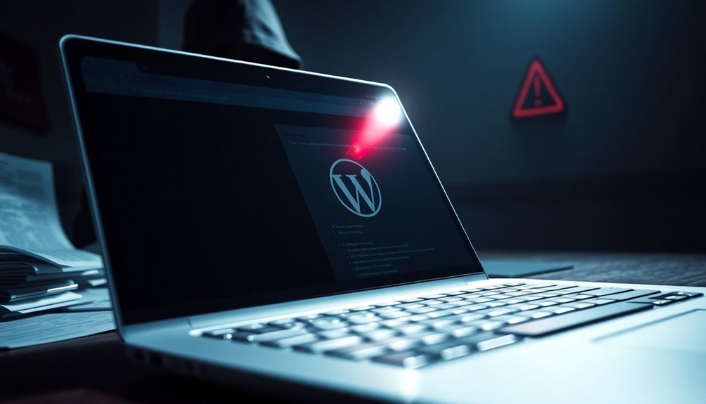 evaluate developer credibility thoroughly