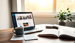 evergreen content creation strategy