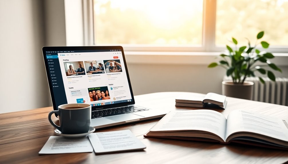 evergreen content creation strategy