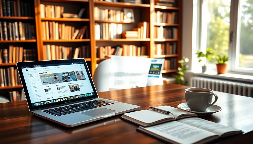 evergreen content for longevity