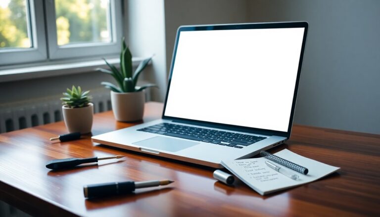 The “White Screen of Death”: 5 Ways to Fix It Without Panicking