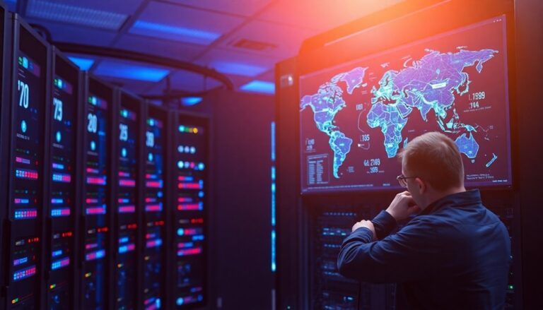 5 Advanced CDN Configurations for Global Content Delivery