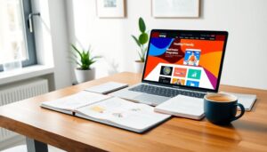 high ticket membership site creation