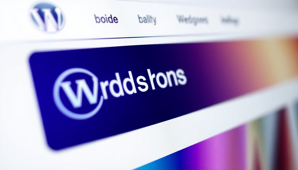 hover animations boost engagement