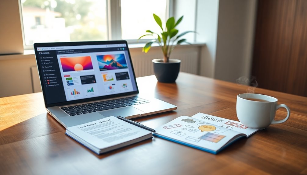 identify audience pain points