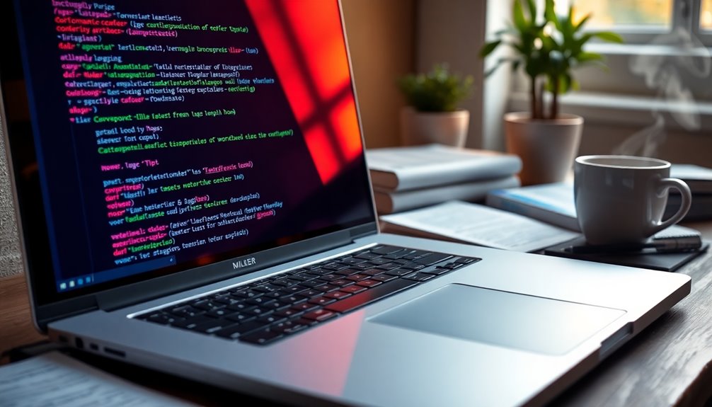 identifying wordpress hooks effectively