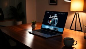 implementing safe dark mode