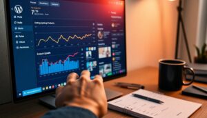 increase average order value