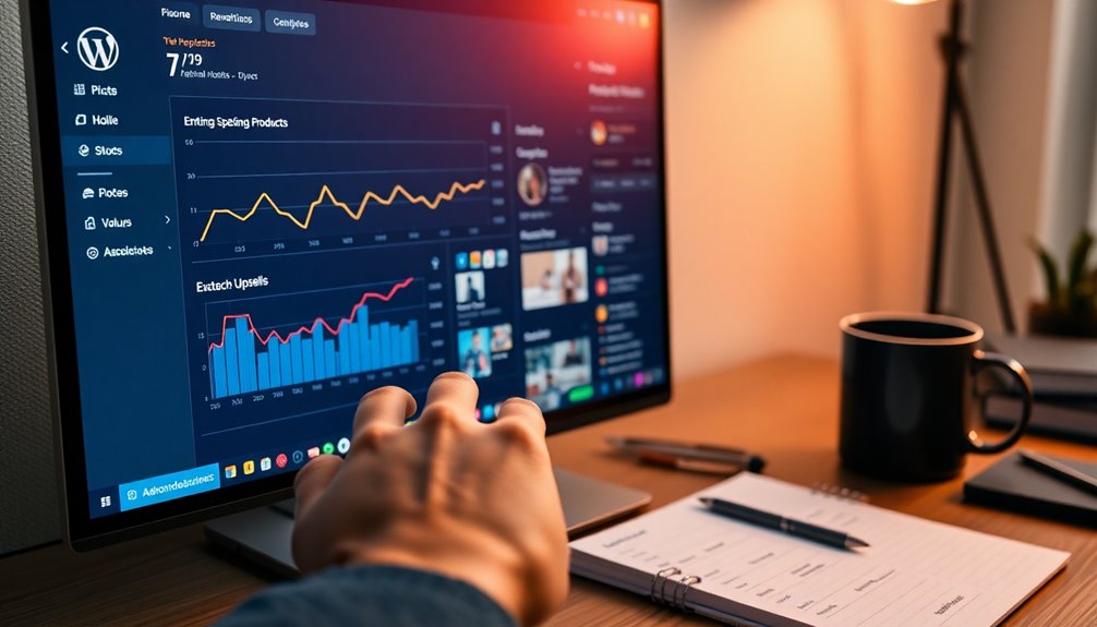 increase average order value