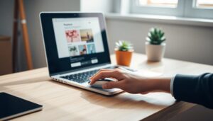 lazy loading beyond images