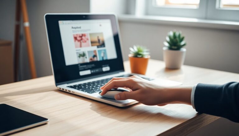 How to Use Lazy Loading for More Than Just Images