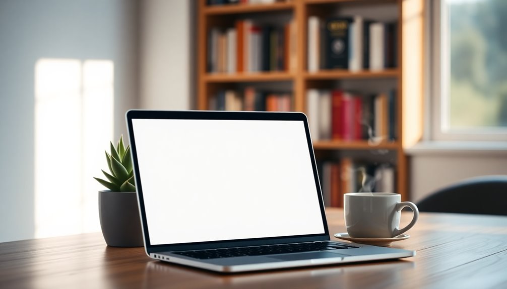 lightweight seo plugin alternatives