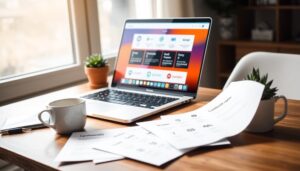 lightweight wordpress plugin alternatives