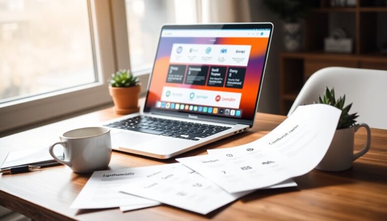 10 Lightweight Alternatives to the World’s Heaviest WordPress Plugins