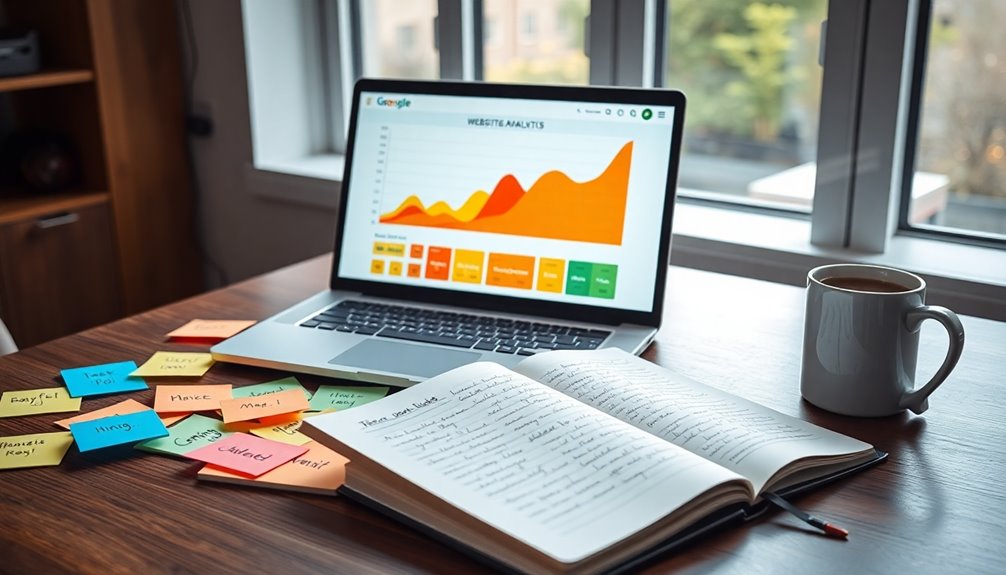 low traffic content identification techniques