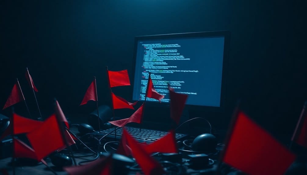 malicious wordpress theme indicators
