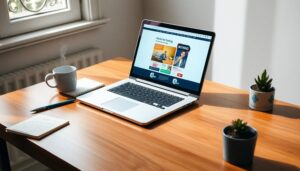 managed hosting value debate