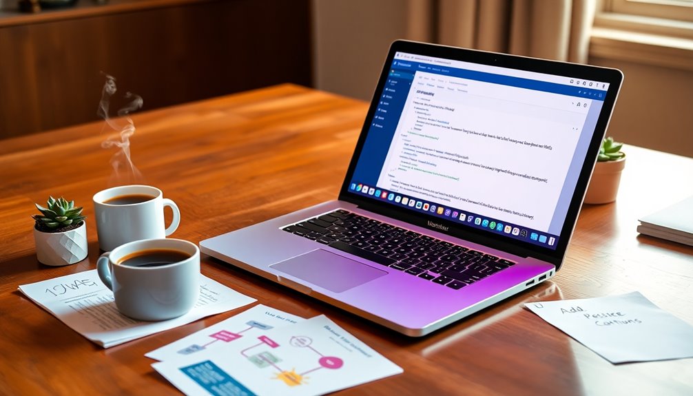 mastering wordpress hooks effectively