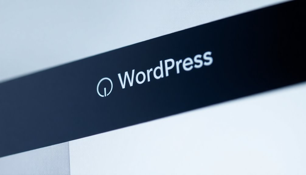 micro interactions enhance user engagement