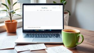 monetization issues and solutions