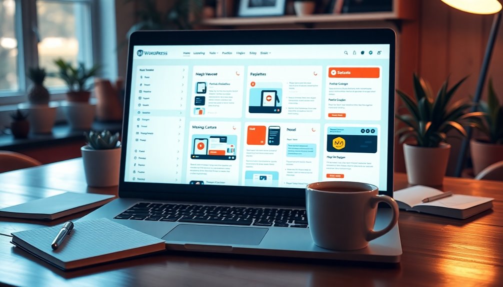 monetize content through subscriptions