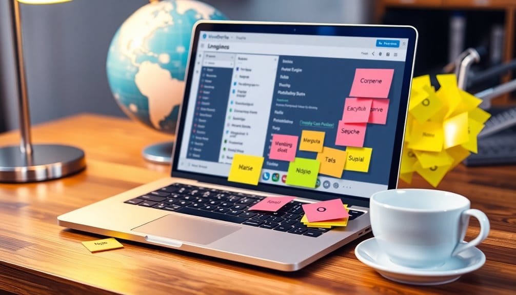 multilingual seo enhances visibility