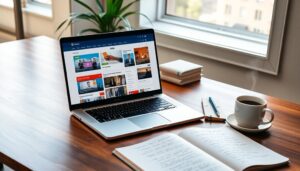 niche job board creation guide