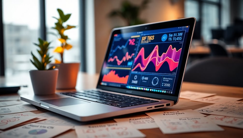 optimize content for relevance