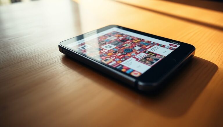 Reducing DOM Size: The Silent Killer of WordPress Mobile Performance