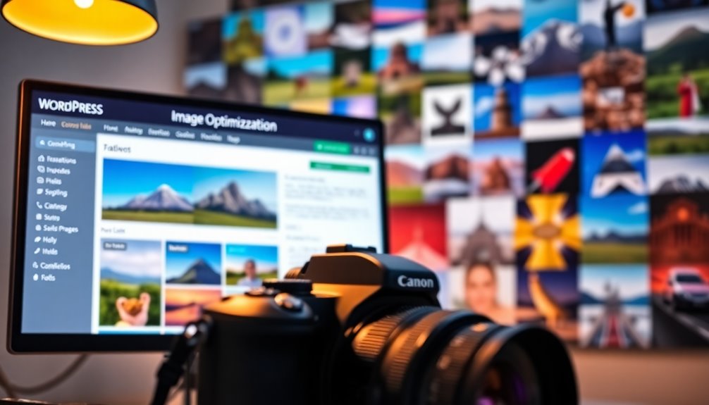 optimize images for visual search