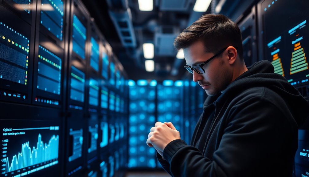 optimize wordpress database performance