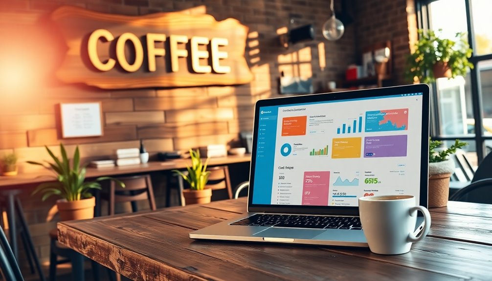 optimize wordpress for local search