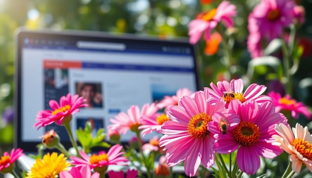 optimizing accessible image descriptions