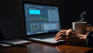 optimizing plugins with query monitor