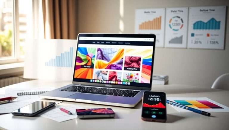 The Truth About Page Builders and Their Impact on Performance