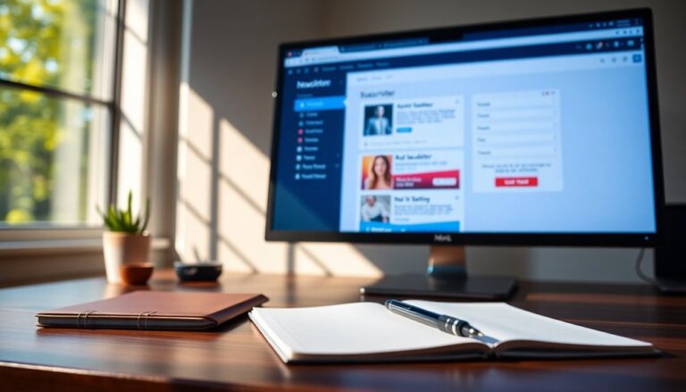 Creating a Paid Newsletter Directly on Your WordPress Dashboard